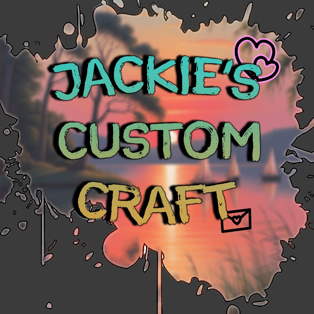 Featured Products