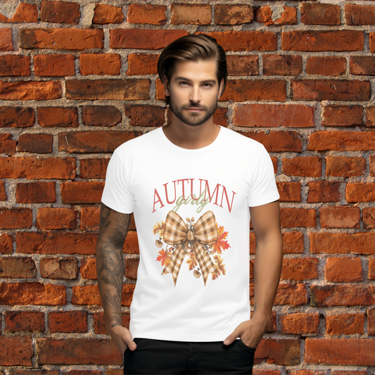 Autumn T-Shirt