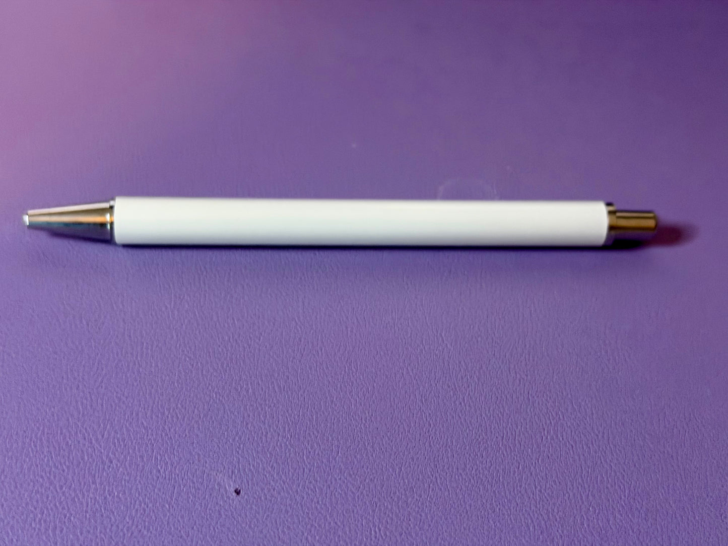 Rainbow Leopard Waterslide 5 Pack Of Pens