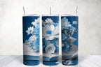 Book Lover 20oz. Tumblers