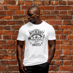 Bitchcraft T-Shirt