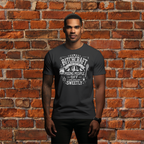 Bitchcraft T-Shirt