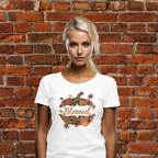 Blessed T-Shirt