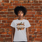 Blessed T-Shirt