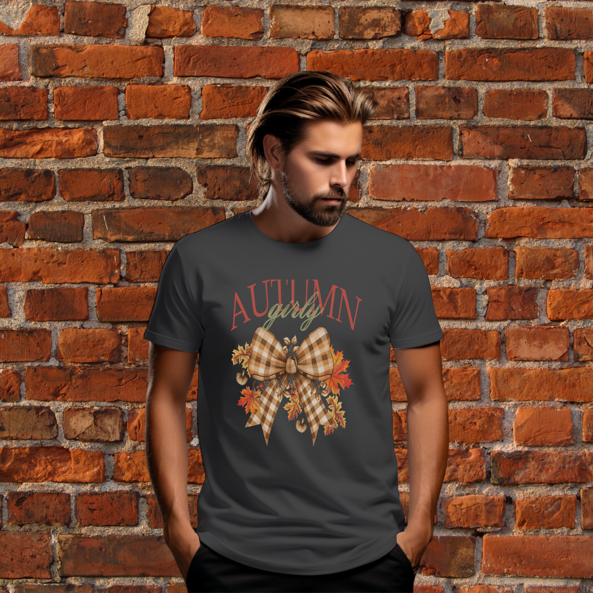 Autumn T-Shirt