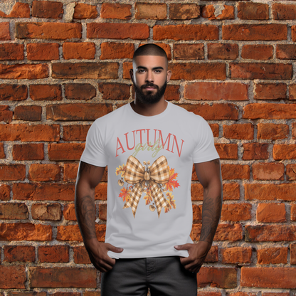 Autumn T-Shirt