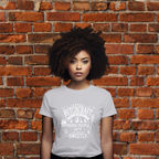 Bitchcraft T-Shirt