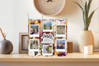Customized Image/Photo 20oz. Tumbler