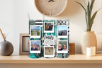 Customized Image/Photo 20oz. Tumbler