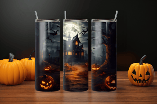 Manor 20oz Tumbler