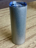 Beetlejuice 20oz Tumbler