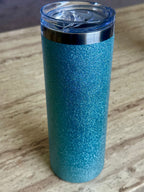 Beetlejuice 20oz Tumbler