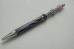 Stylish Beaded Pens