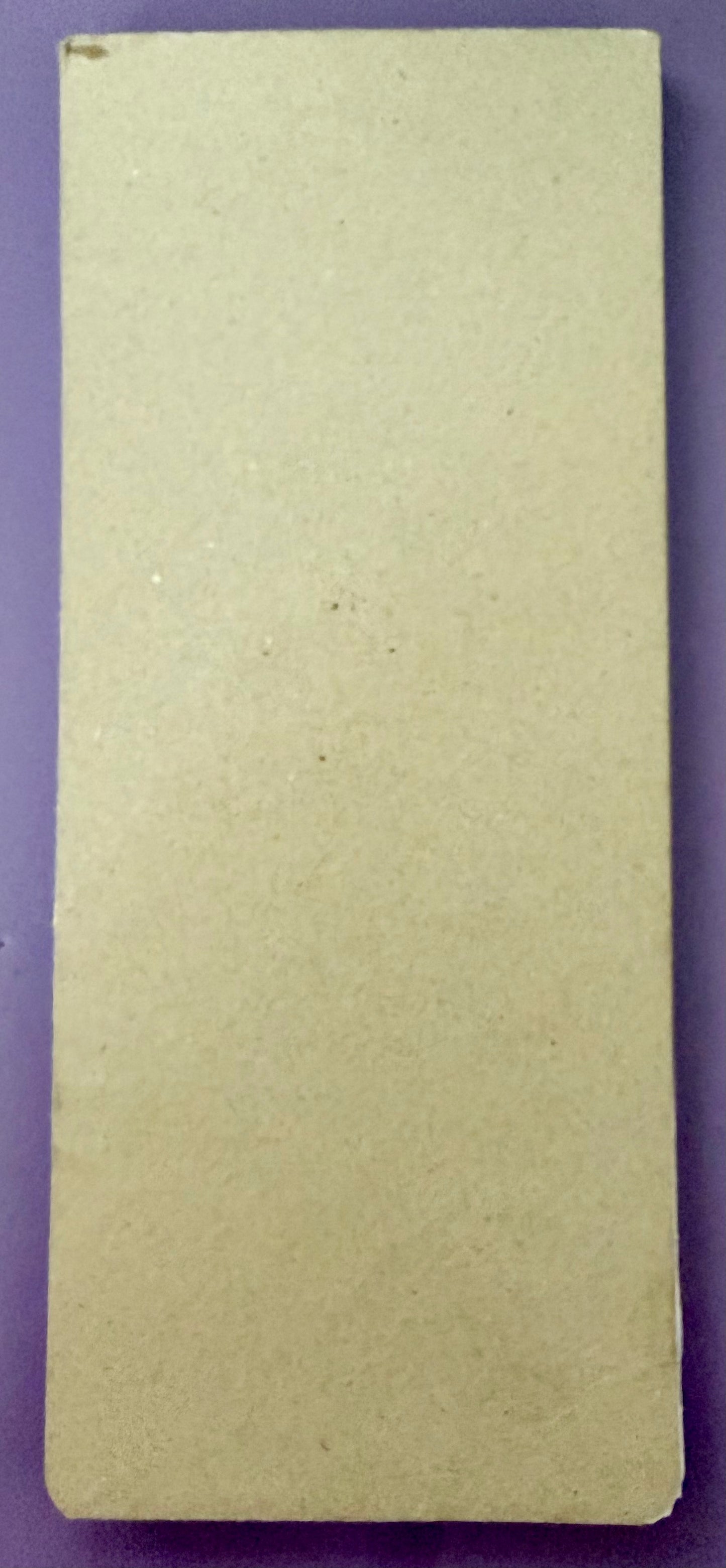 Moon & Stars Shopping List Notepad | Celestial Galaxy Kawaii Stationery | Moon & Stars Planet Lined Notepad