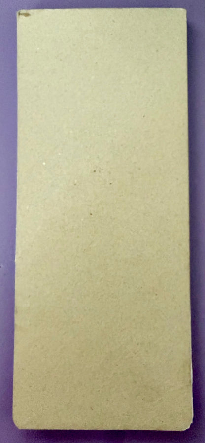 Moon & Stars Shopping List Notepad | Celestial Galaxy Kawaii Stationery | Moon & Stars Planet Lined Notepad