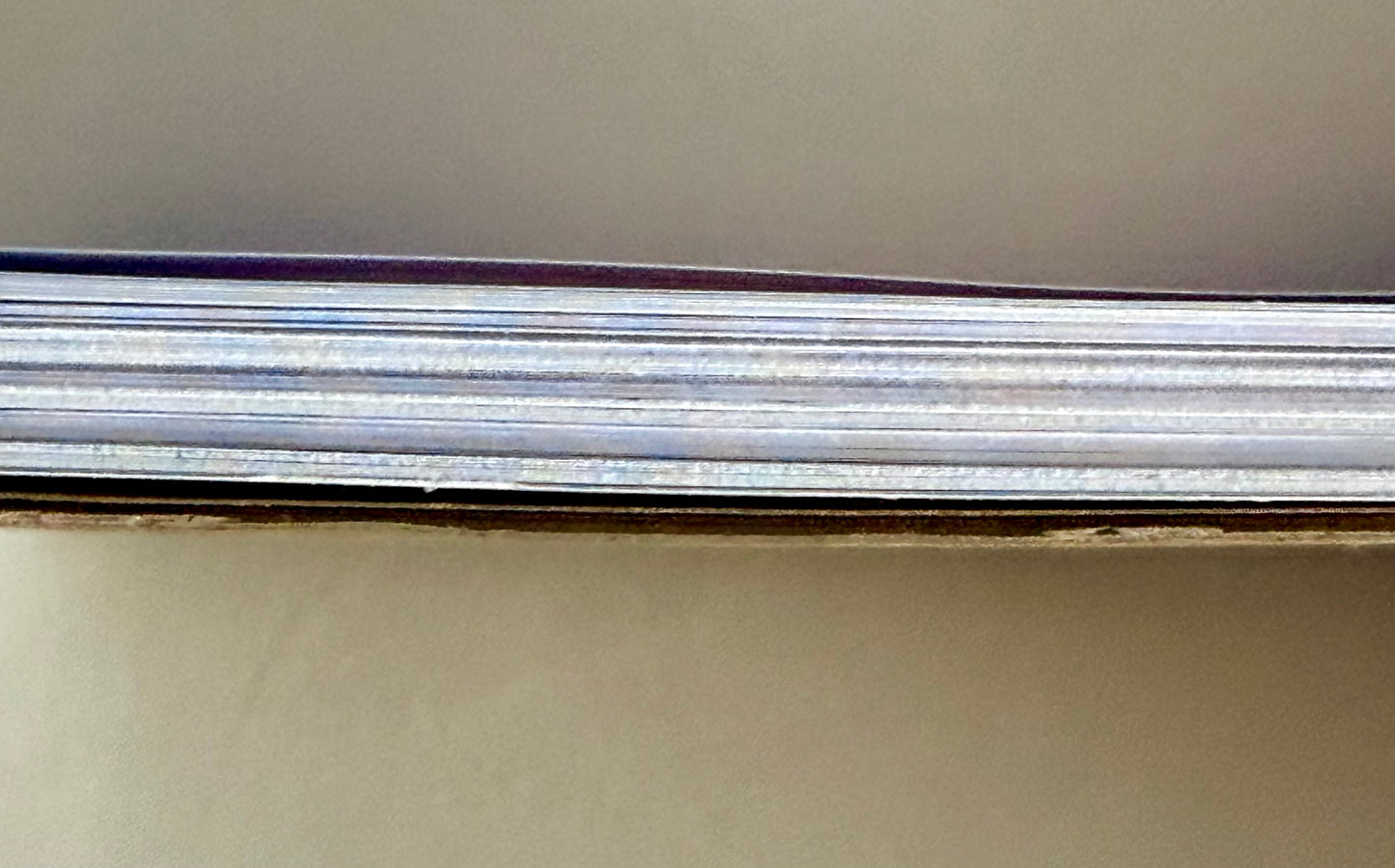 Luna Bloom To‑Do Notepad