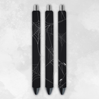 Boo-Berry 6 Pack of Pens
