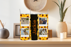 Customized Image/Photo 20oz. Tumbler